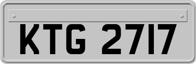 KTG2717