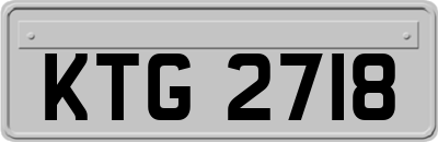 KTG2718