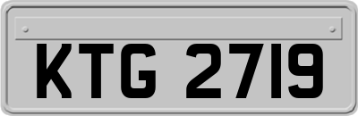 KTG2719