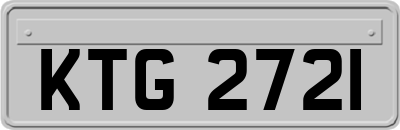 KTG2721