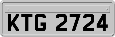 KTG2724