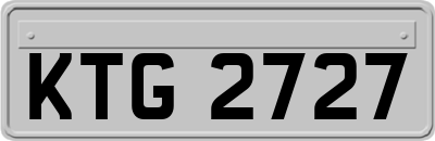 KTG2727