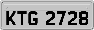 KTG2728