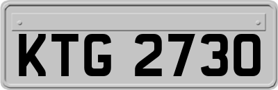 KTG2730