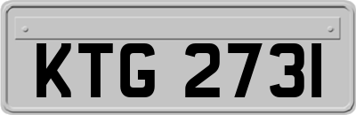 KTG2731