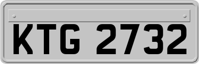 KTG2732