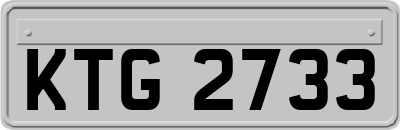 KTG2733