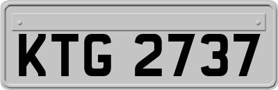 KTG2737