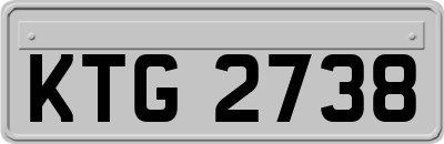 KTG2738