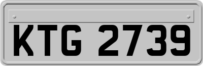 KTG2739