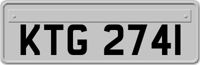 KTG2741