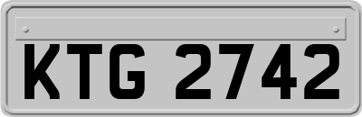 KTG2742