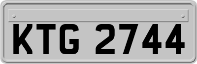 KTG2744
