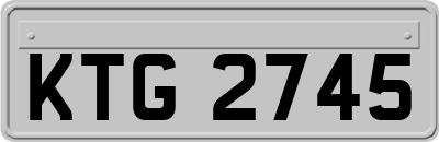 KTG2745