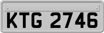 KTG2746
