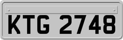 KTG2748