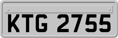 KTG2755