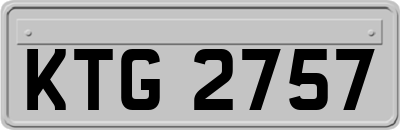 KTG2757