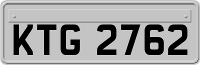 KTG2762