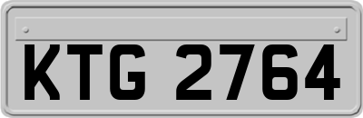 KTG2764