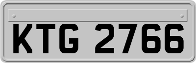 KTG2766