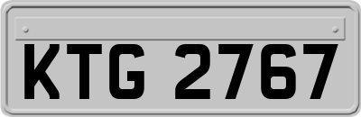 KTG2767