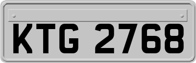 KTG2768