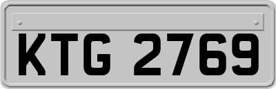KTG2769