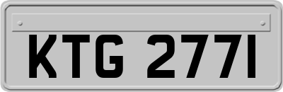 KTG2771