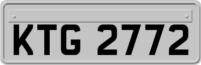 KTG2772