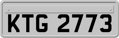 KTG2773