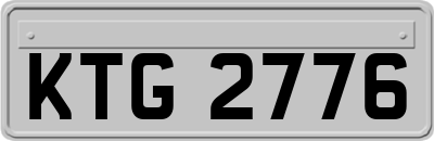 KTG2776