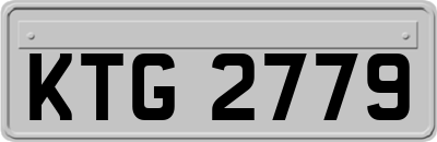 KTG2779