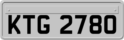 KTG2780