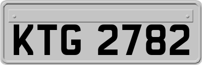 KTG2782