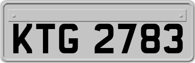 KTG2783