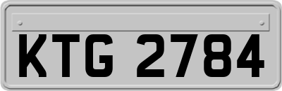 KTG2784
