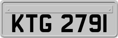 KTG2791