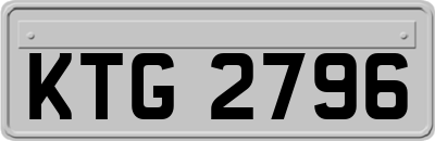 KTG2796