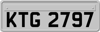 KTG2797