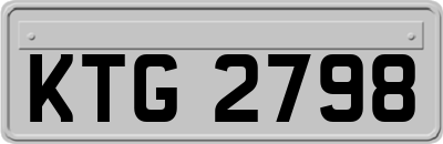 KTG2798