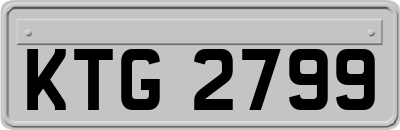 KTG2799
