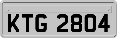 KTG2804