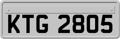 KTG2805