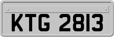 KTG2813