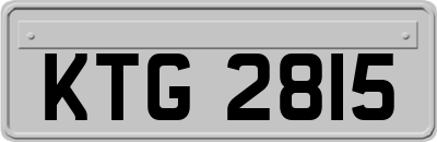 KTG2815