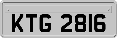 KTG2816