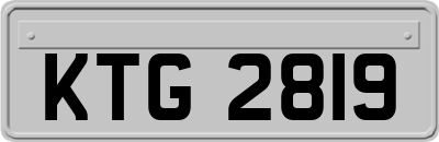 KTG2819