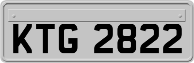 KTG2822