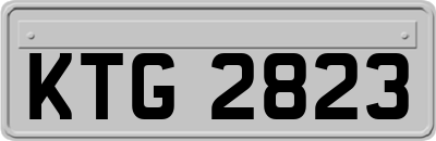 KTG2823